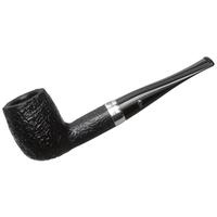 Peterson Cara Sandblasted (6) Fishtail