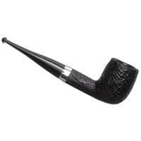 Peterson Cara Sandblasted (6) Fishtail