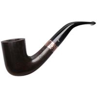 Peterson Christmas 2021 Sherlock Holmes Heritage Rathbone Fishtail