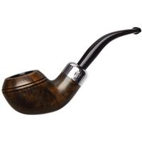 Peterson Irish Made Army (999) Fishtail