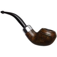 Peterson Irish Made Army (999) Fishtail