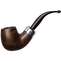 Peterson Irish Made Army (XL90) Fishtail