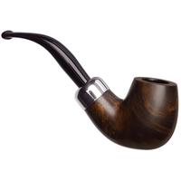 Peterson Irish Made Army (XL90) Fishtail