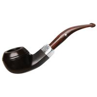 Peterson Ashford (80s) Fishtail