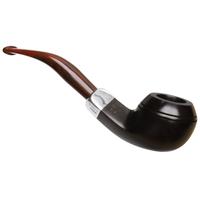 Peterson Ashford (80s) Fishtail