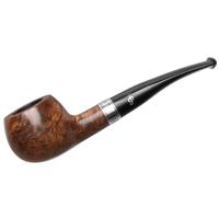 Peterson Short Smooth (406) Fishtail