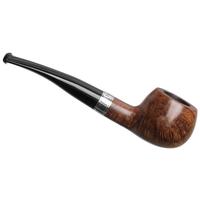 Peterson Short Smooth (406) Fishtail
