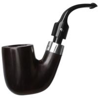 Peterson Pub Pipe Heritage P-Lip