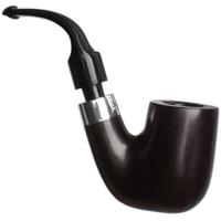 Peterson Pub Pipe Heritage P-Lip