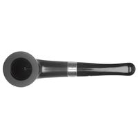 Peterson Sherlock Holmes Ebony Mycroft P-Lip