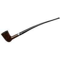 Peterson Churchwarden Smooth (D17) Fishtail
