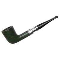 Peterson Green Spigot (120) Fishtail