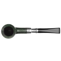 Peterson Green Spigot (120) Fishtail
