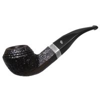Peterson Cara Sandblasted (80s) Fishtail