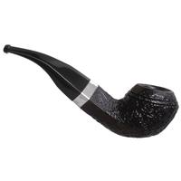 Peterson Cara Sandblasted (80s) Fishtail