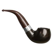 Peterson Irish Harp (03) Fishtail