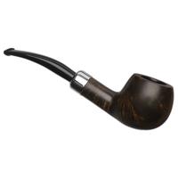 Peterson Irish Made Army (408) Fishtail
