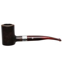Peterson Irish Harp (701) Fishtail