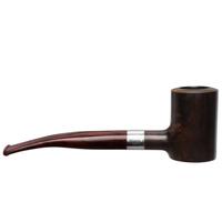 Peterson Irish Harp (701) Fishtail