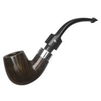 Peterson Deluxe System Dark Smooth (9s) P-Lip