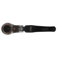 Peterson Deluxe System Dark Smooth (9s) P-Lip