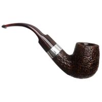 Peterson Irish Harp Sandblasted (XL90) Fishtail