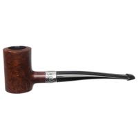 Peterson Aran Smooth Nickel Mounted (701) P-Lip