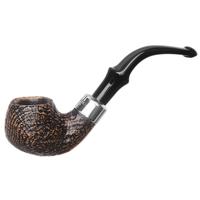 Peterson Premier System Sandblasted (303) P-Lip