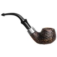 Peterson Premier System Sandblasted (303) P-Lip