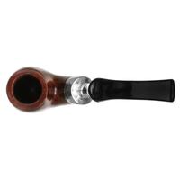 Peterson Walnut Spigot (306) Fishtail