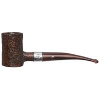 Peterson Irish Harp Sandblasted (701) Fishtail