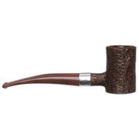Peterson Irish Harp Sandblasted (701) Fishtail