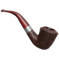 Peterson Irish Harp Sandblasted (B10) Fishtail