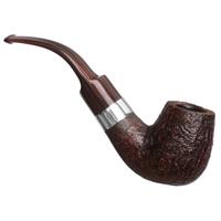 Peterson Irish Harp Sandblasted (XL90) Fishtail