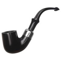 Peterson System Standard Ebony (313) P-Lip