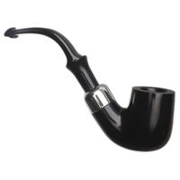 Peterson System Standard Ebony (313) P-Lip