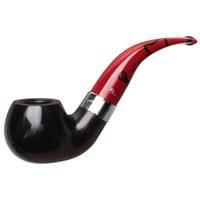 Peterson Dracula Smooth (03) Fishtail