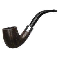 Peterson Irish Made Army (160) Fishtail