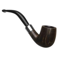 Peterson Irish Made Army (160) Fishtail