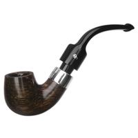Peterson Deluxe System Dark Smooth (12.5) P-Lip