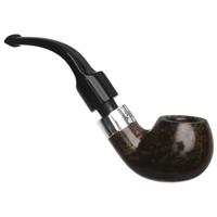 Peterson Deluxe System Dark Smooth (3s) P-Lip