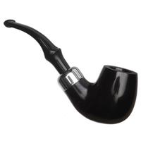 Peterson System Standard Ebony (307) P-Lip