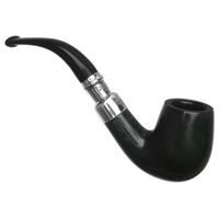 Peterson Green Spigot (69) Fishtail