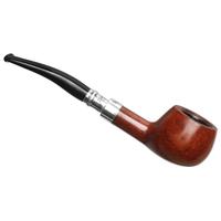 Peterson Walnut Spigot (406) Fishtail