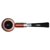 Peterson Walnut Spigot (406) Fishtail