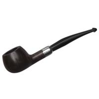 Peterson Irish Made Army (406) Fishtail