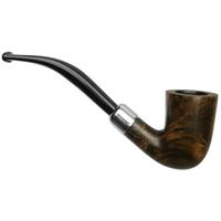 Peterson Irish Made Army (128) Fishtail
