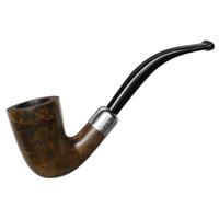 Peterson Irish Made Army (128) Fishtail