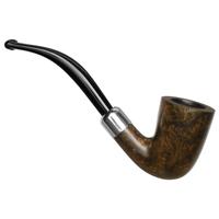 Peterson Irish Made Army (128) Fishtail