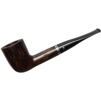 Peterson Dublin Filter Smooth (120) Fishtail (9mm)
